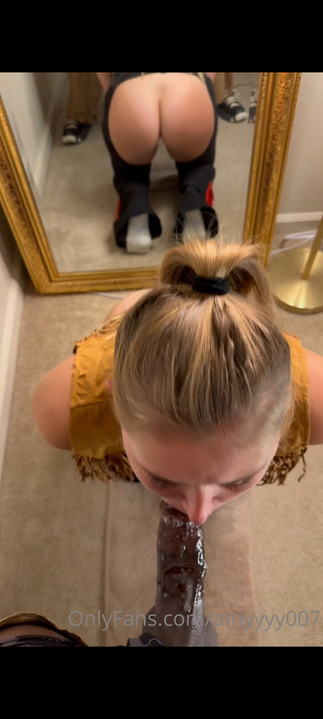 Screenshot 20251101 201915