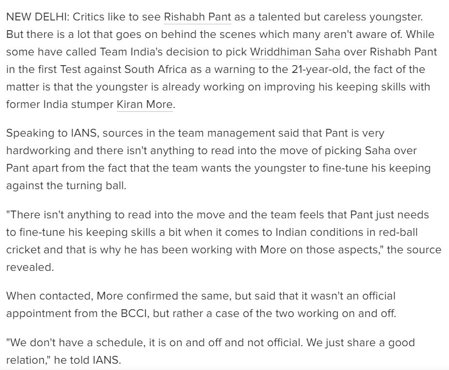 pant-keeps2.png