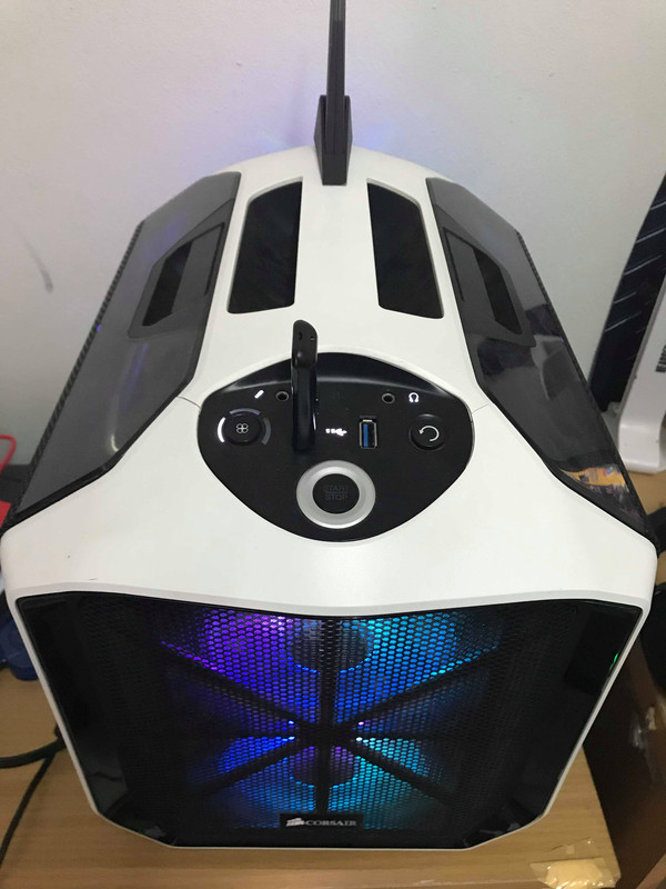 50322081_1940511586017383_8205554887526711296_n