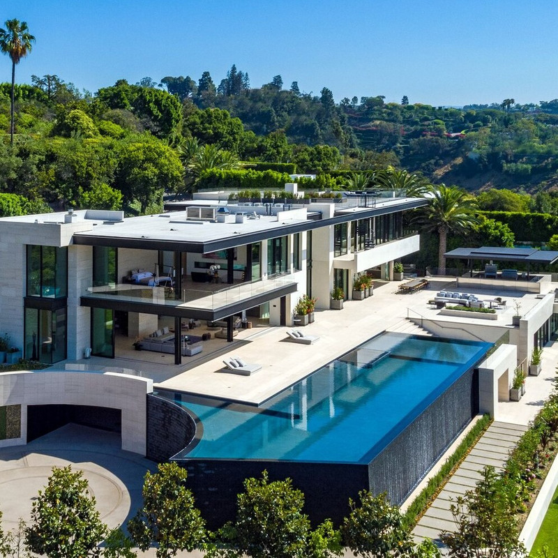 Newowner (orbiterandfinance.lens) Lens social identity (.lens handle) PFP