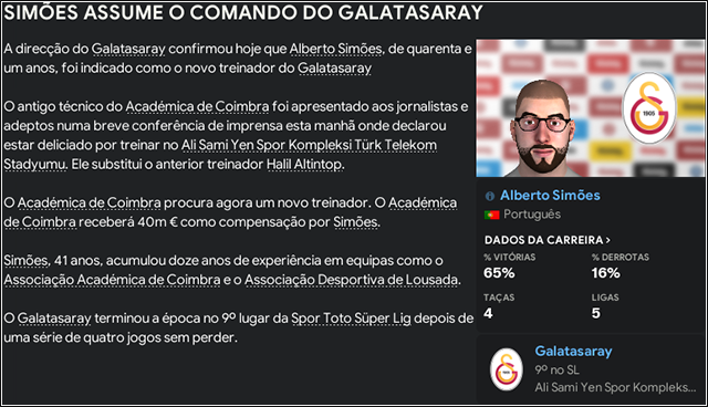 Assina-pelo-Galatasaray.png