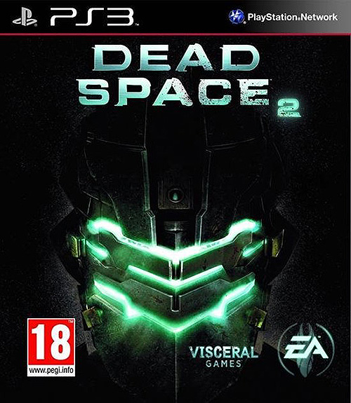 Dead-Space-2-PS3-OFW-3-41-3-55.jpg?042148