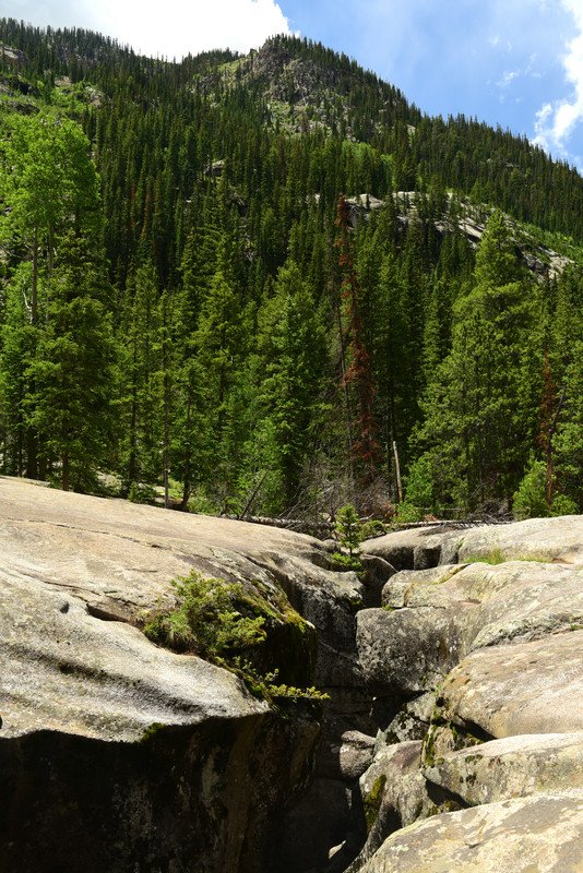 En ruta por Colorado (2022) - Blogs de USA - En el corazón del estado (54)