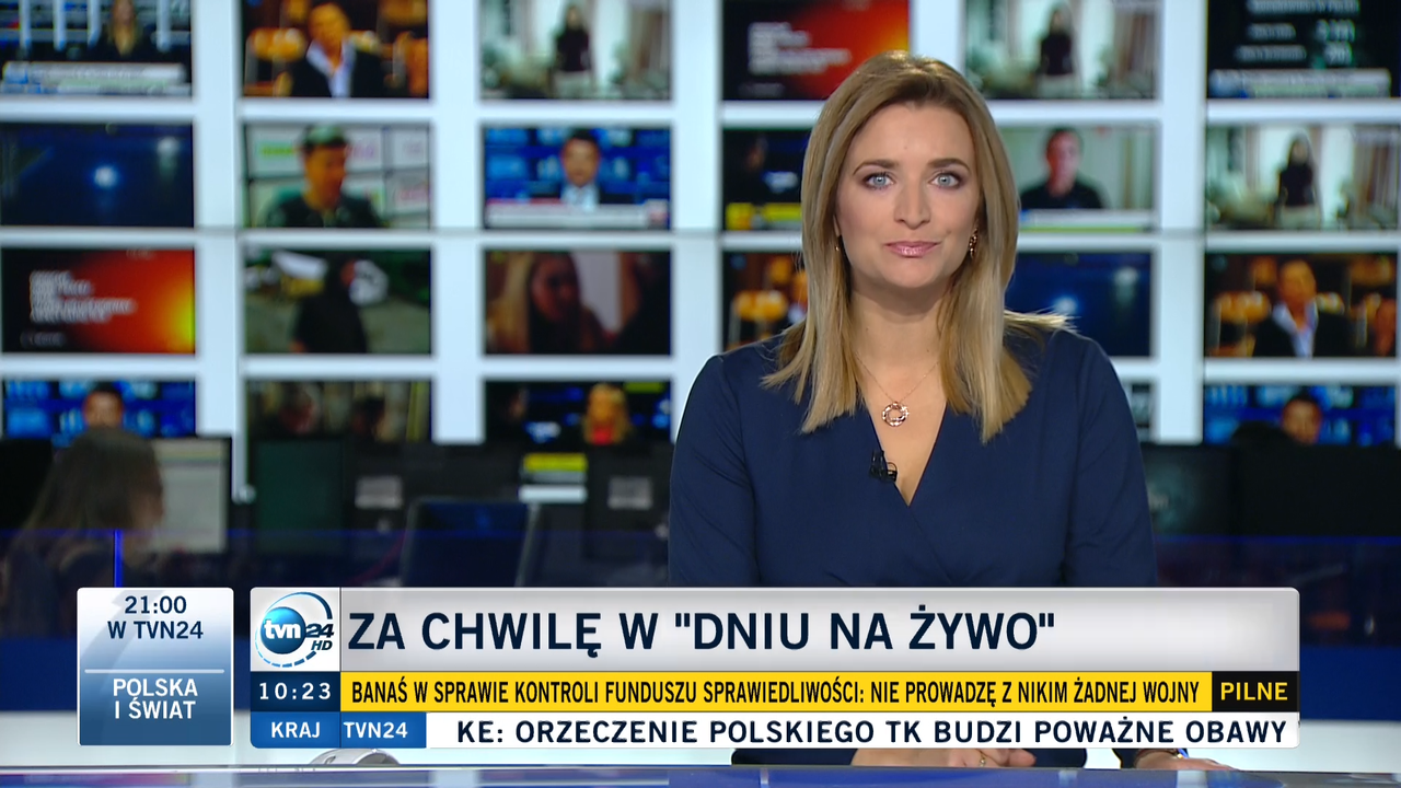 2021-10-08_Dagmara_Kaczmarek_Szalkow_TVN24_004