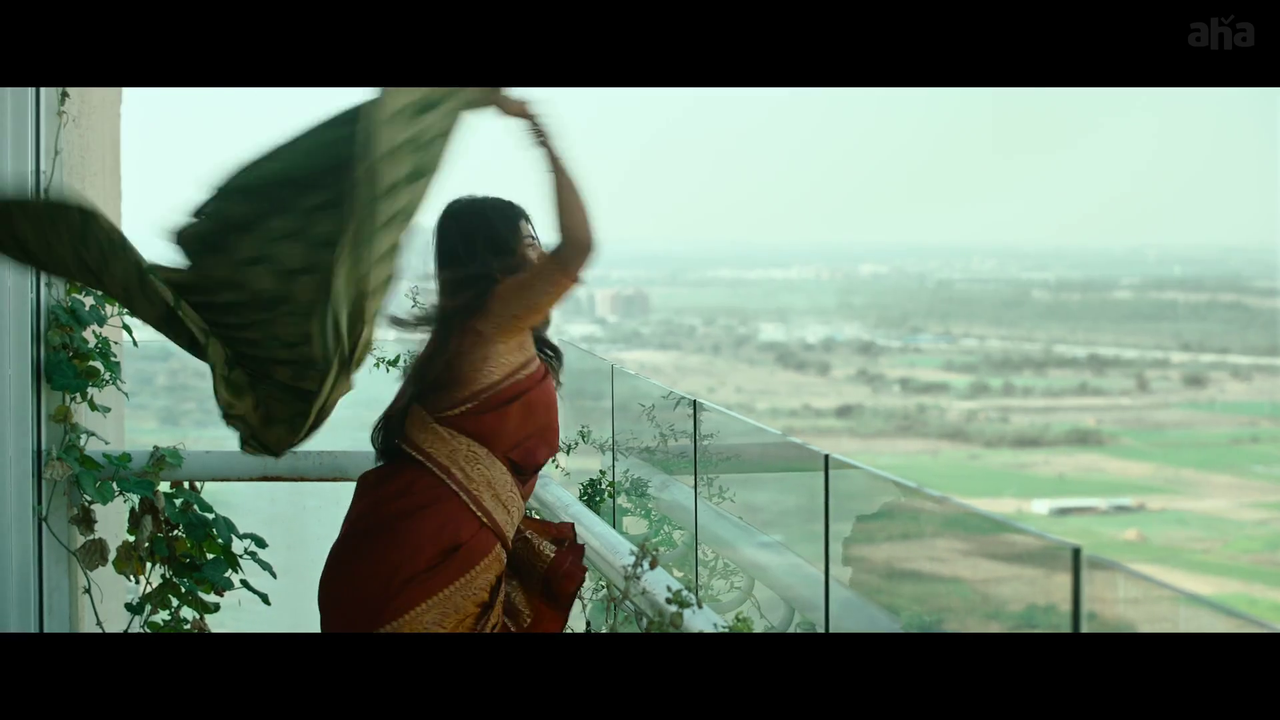 vlcsnap-2025-04-21-20h00m38s757