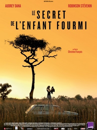 Le-Secret-de-lenfant-fourmi-2012.jpg
