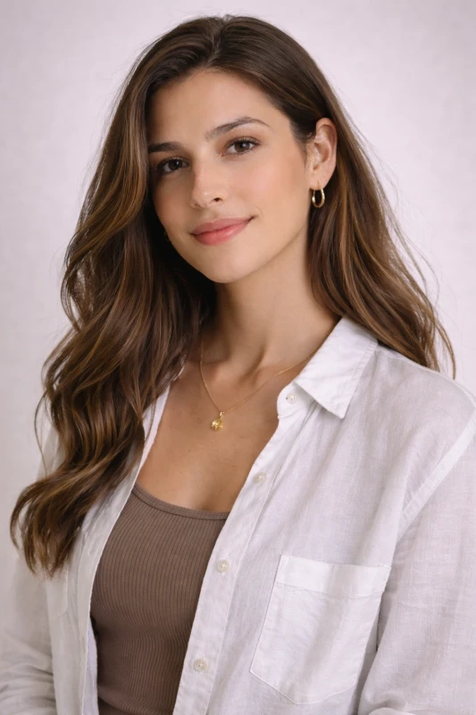 Elena Castro