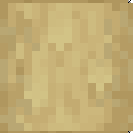 Screenshot 2026 04 09 012949