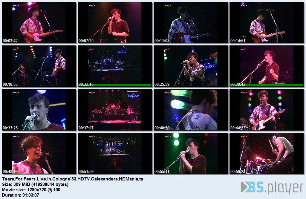 Tears-For-Fears-Live-In-Cologne-83-HDTV-