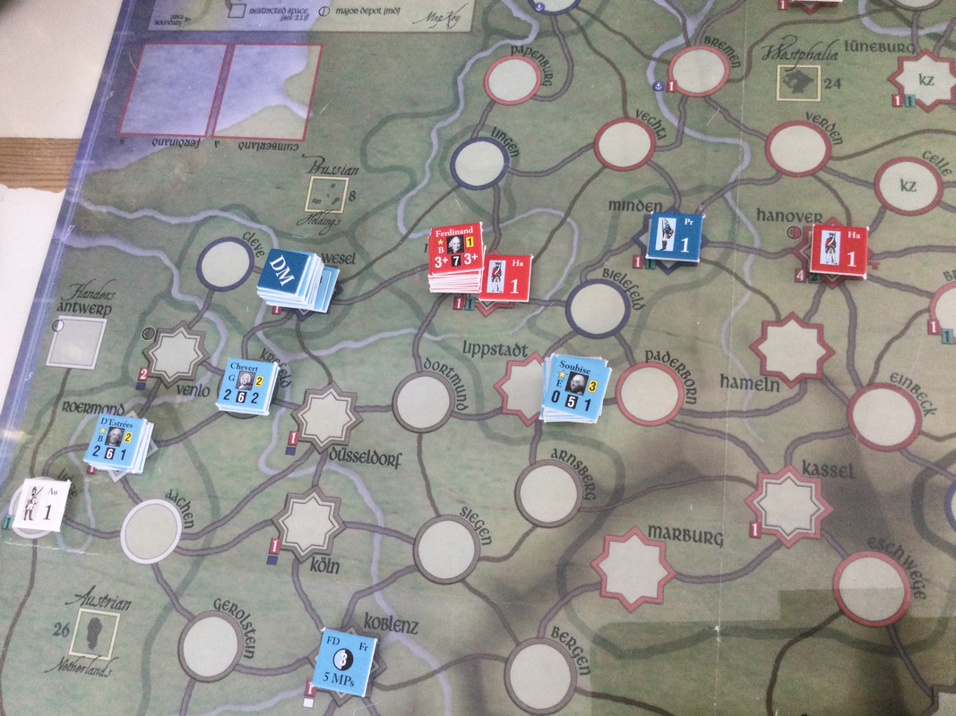 0FA53B7A-8067-4D73-8733-27871901AC3B