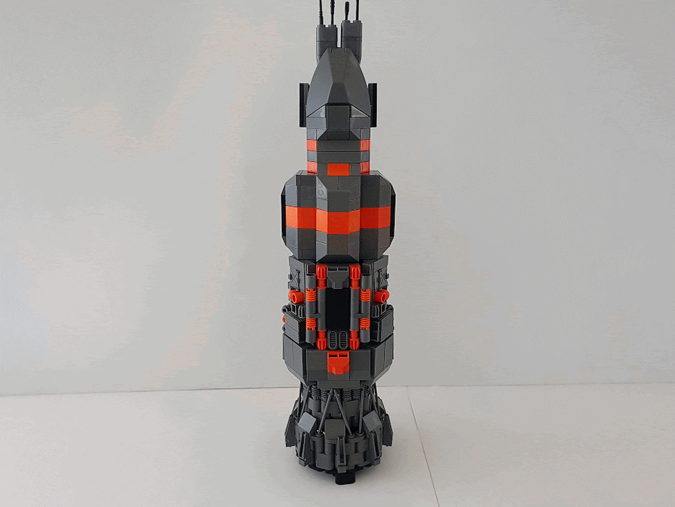 ROCINANTE-II_TENTENTE_20