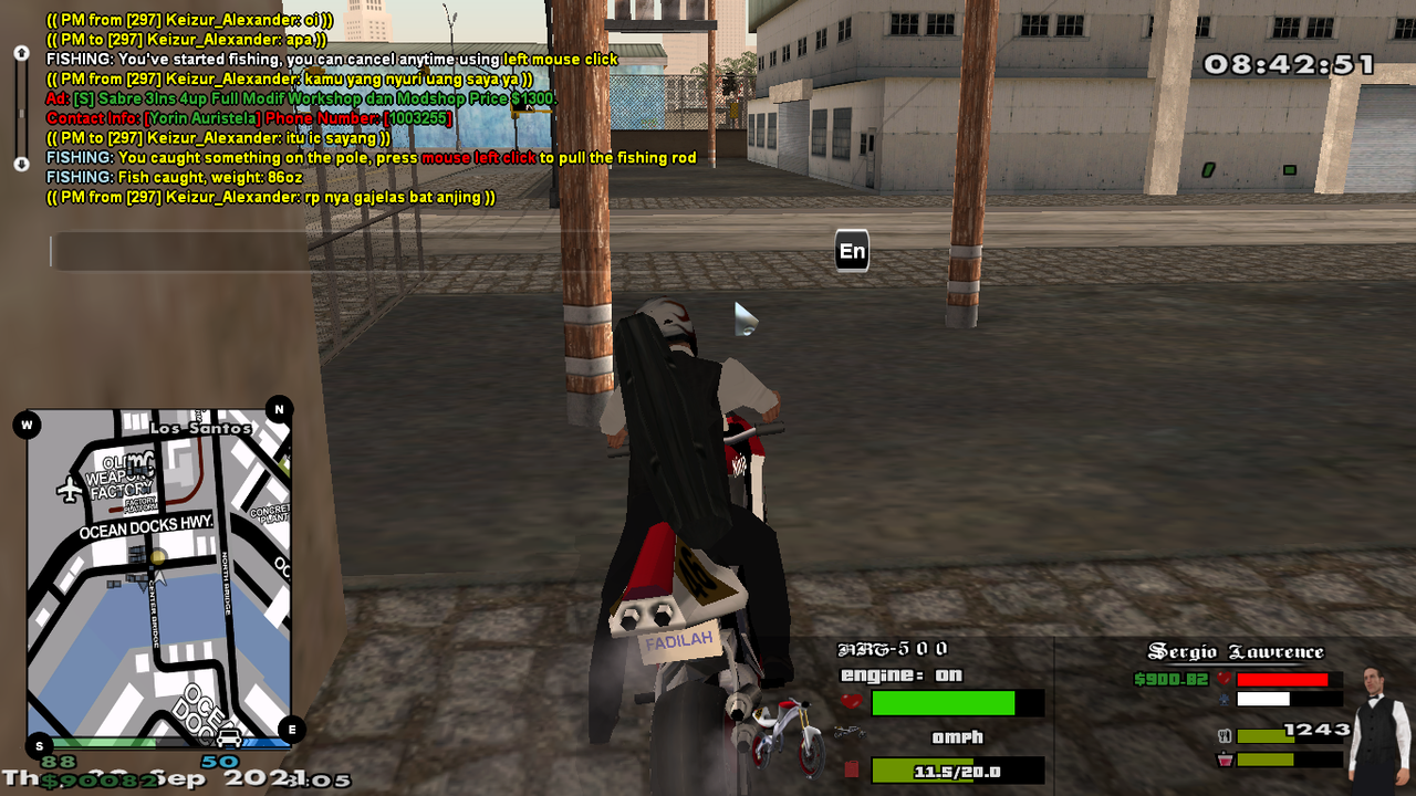 sa-mp-036.png