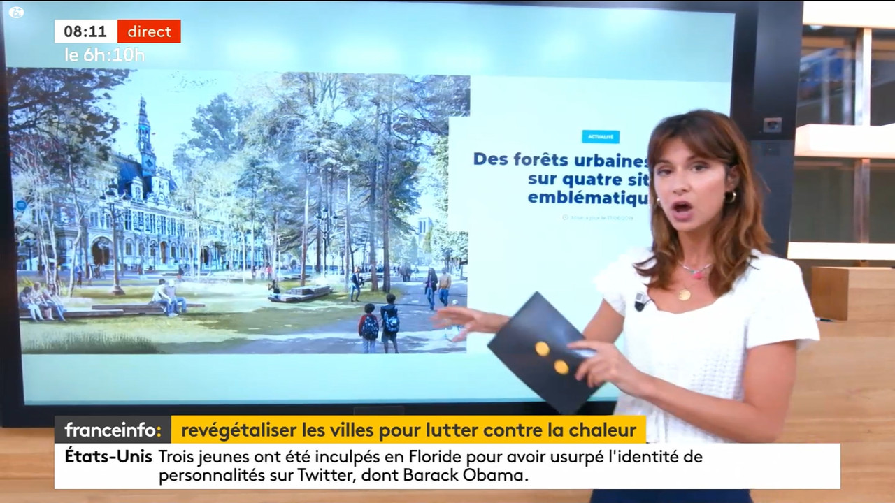 08.01 - 10.27.00 - Franceinfo  et tout est plus clair. Pas de descrip....ts_snapshot_12.16.351