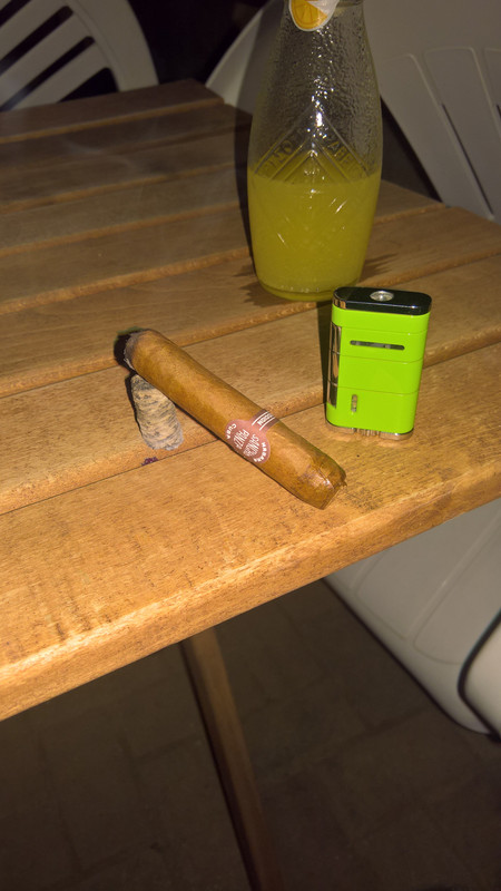 WP_20180809_23_06_56_Rich_LI