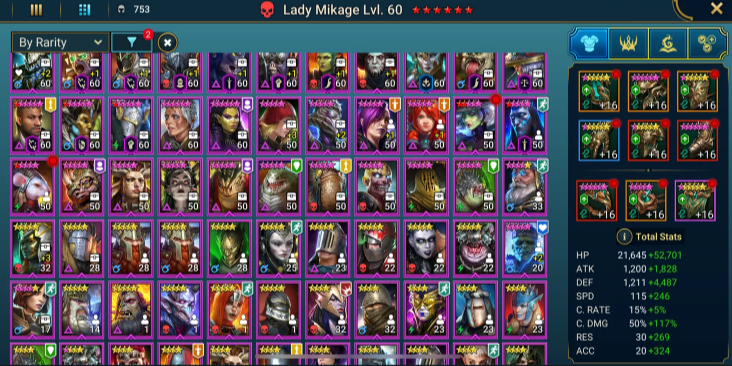 Screenshot 2026 04 04 154331