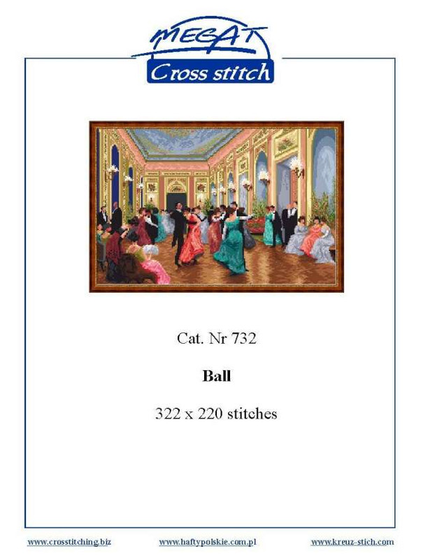 732-ac-Page-01