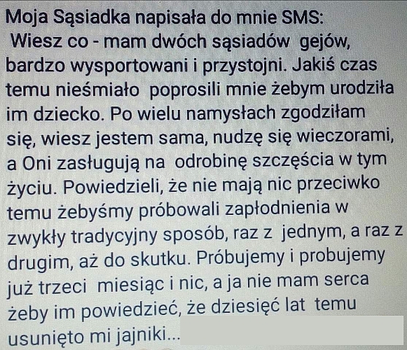 Humor.jpg