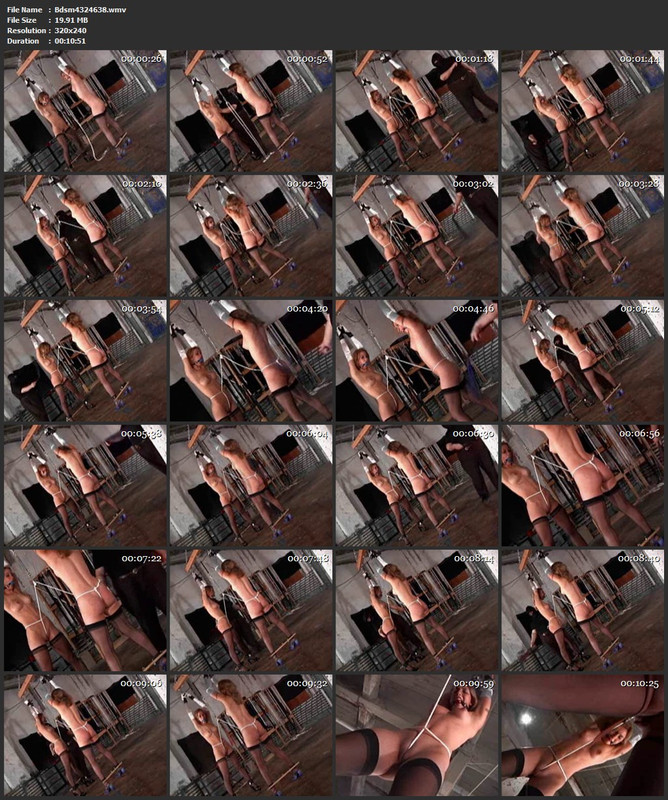 Bdsm4324638.wmv