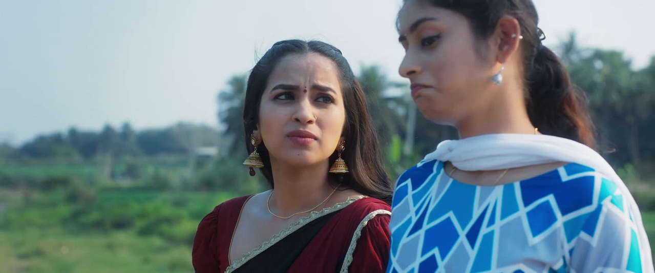 vlcsnap 2025 11 29 07h16m33s752