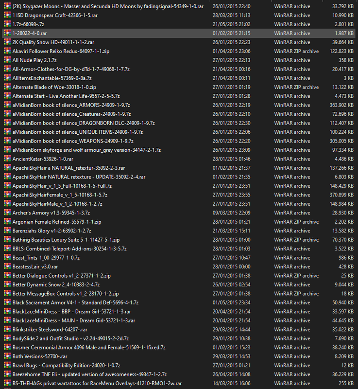 modlist1.png