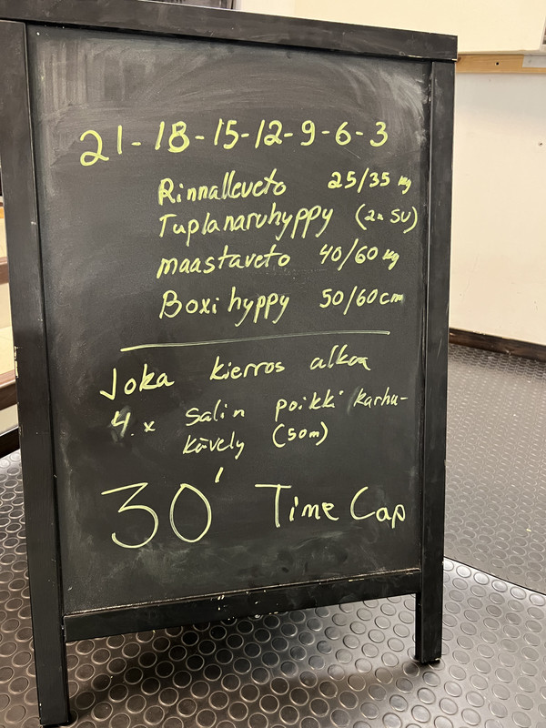 FFA1E75A-71BF-4D02-916D-0B1F4CAB5C6E