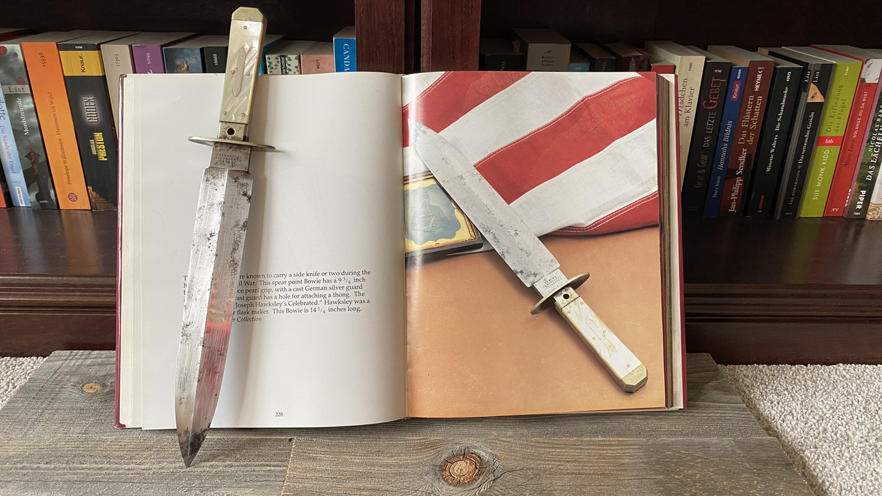 93E0FB00-00F2-4D8E-A681-EA81FFF48634