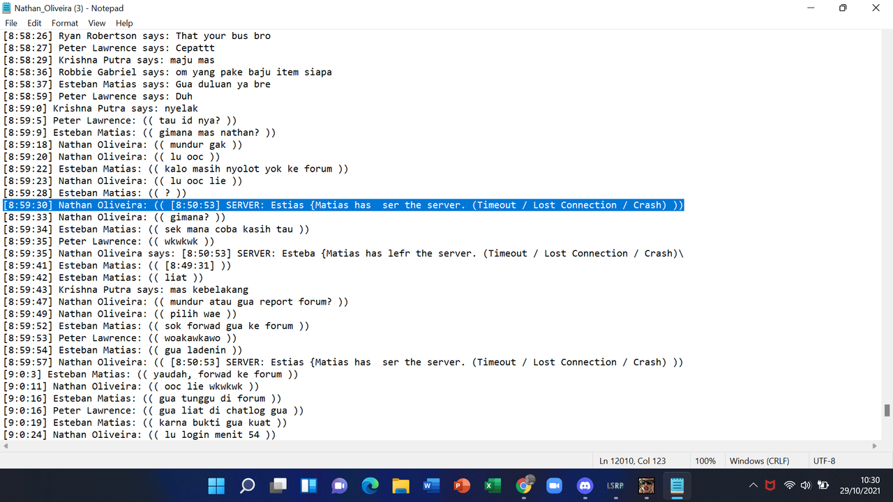 Screenshot-13.png