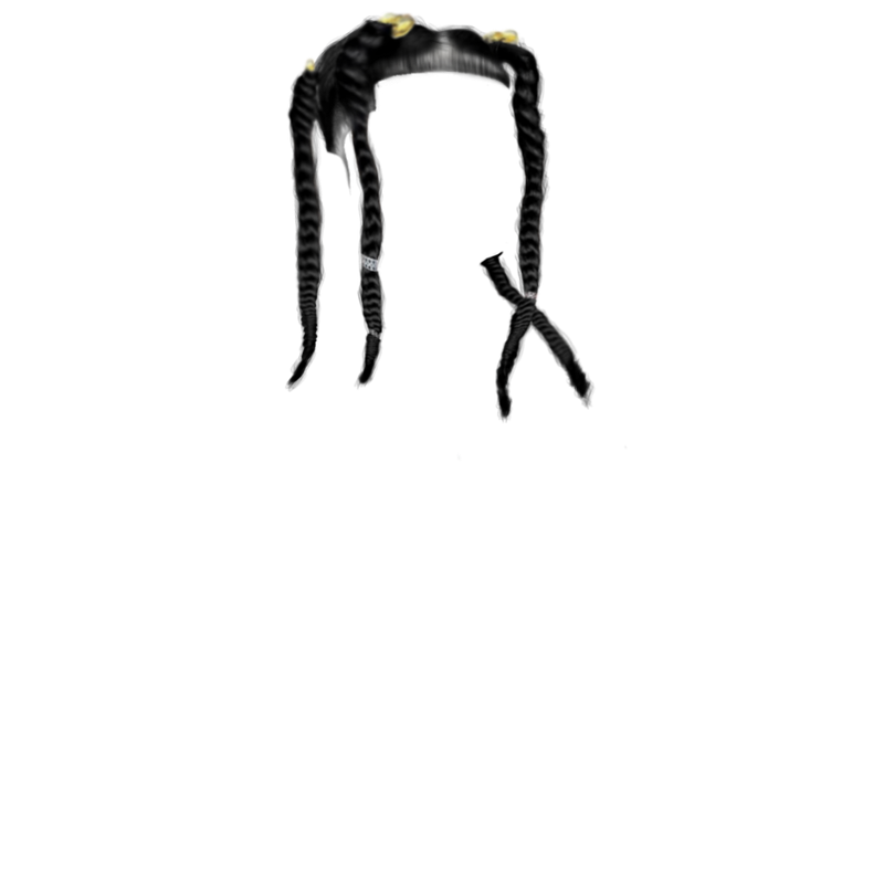 IMG 0065