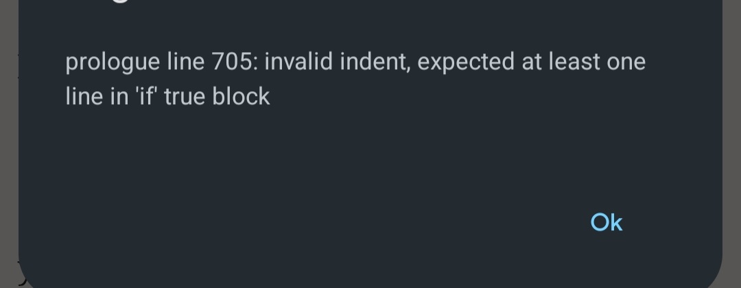 Screenshot-20250813-164520-Chrome.jpg