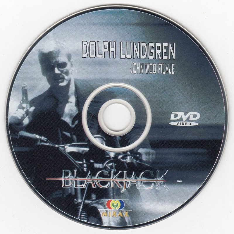 DVD-Black-Jack-korong.jpg