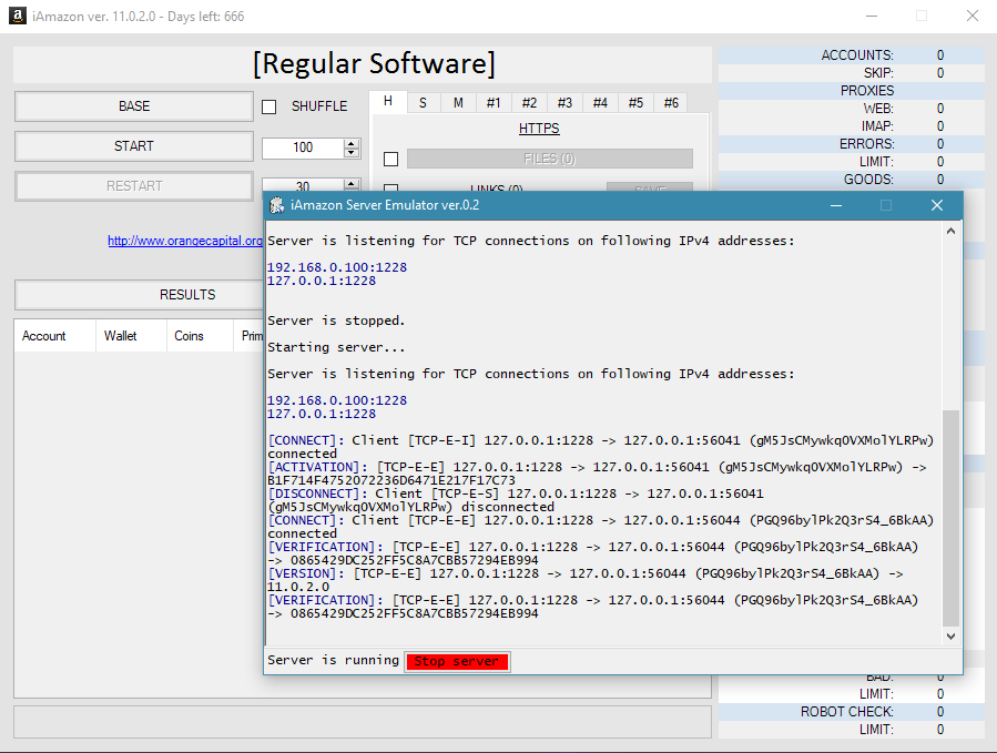 screenshot-3385.png