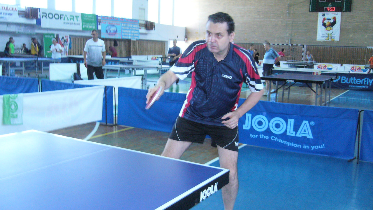 TURNEA A DELTA DUNARII 2017 (19)