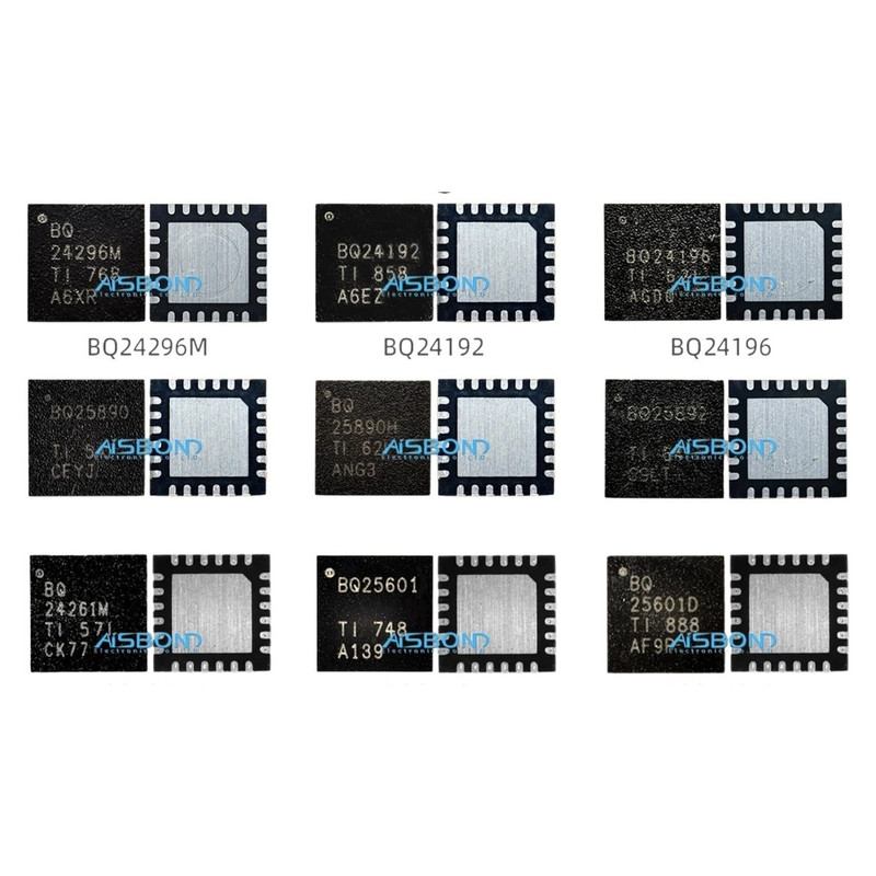 PYDhf3ic SEi JM