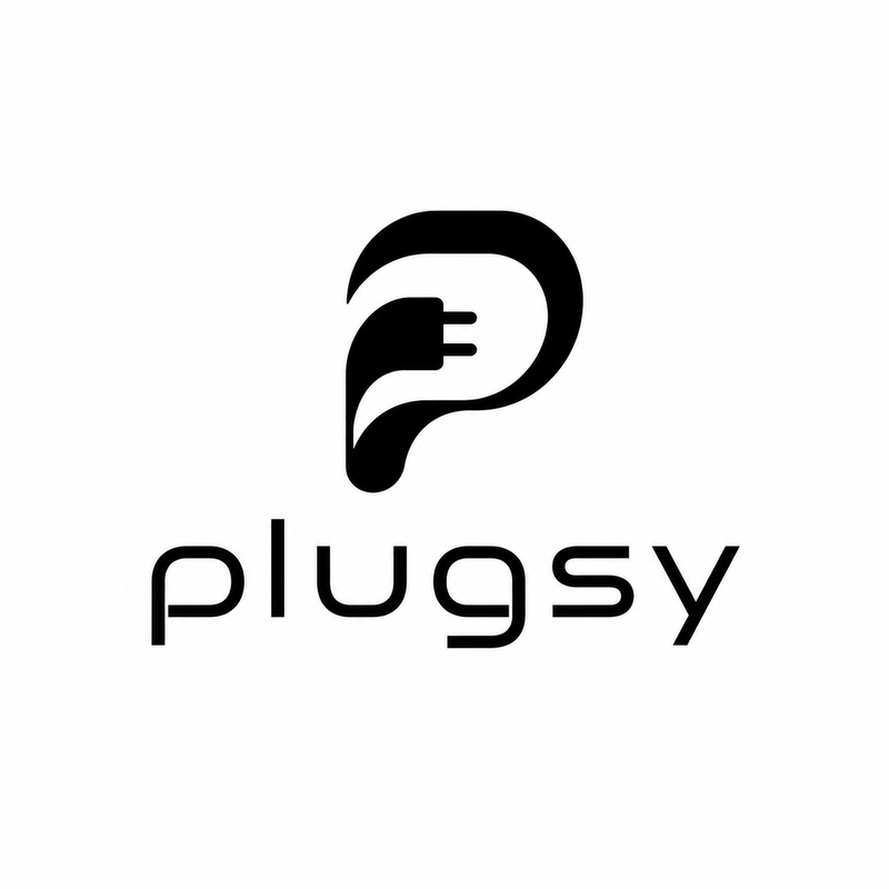 Plugsy Plugsy