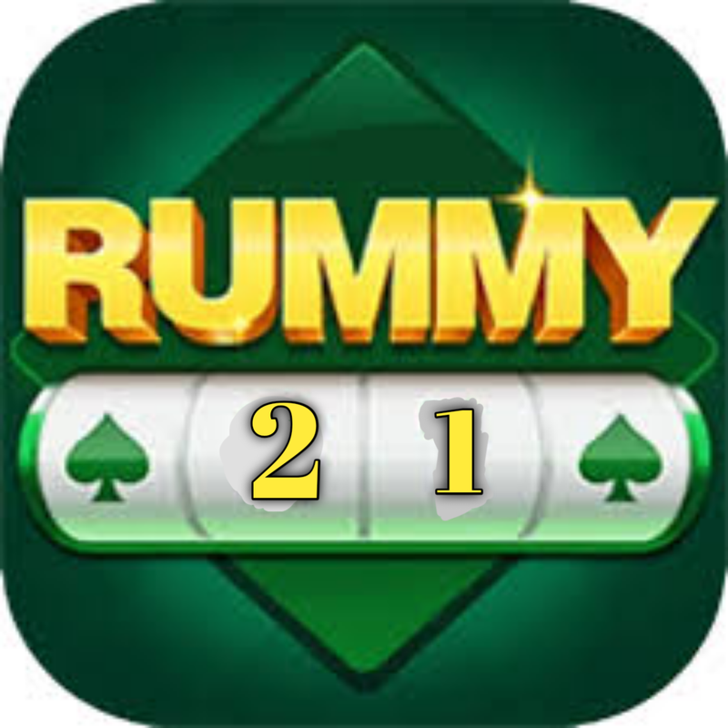 Teen Patti Gold - All Rummy App