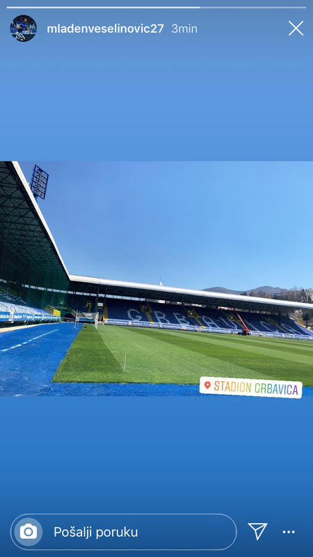 4651F540-0254-4B4D-B9BB-FE2FB1940659