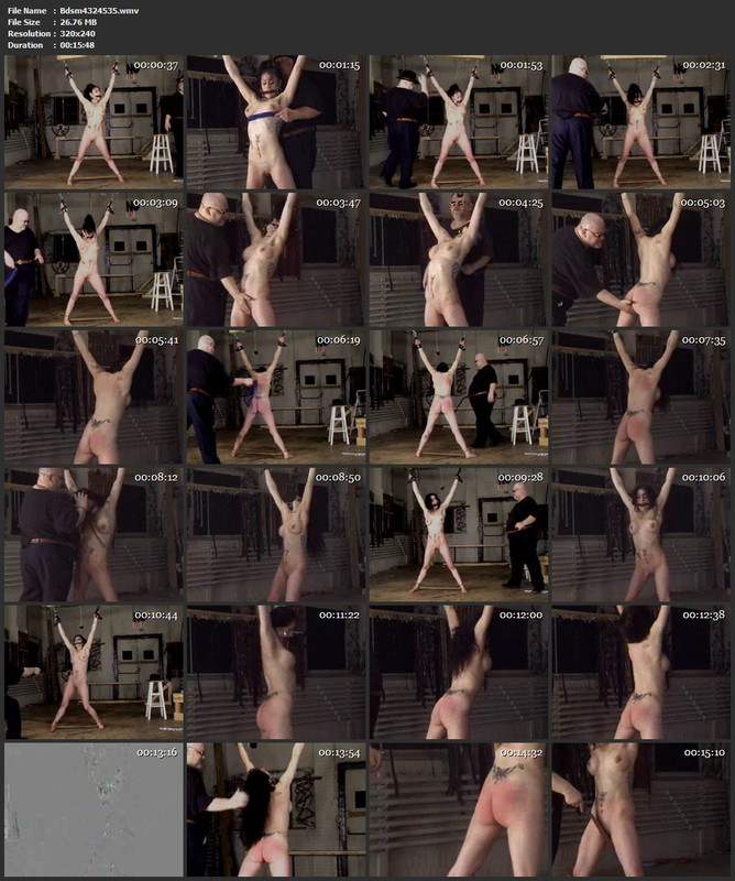 Bdsm4324535.wmv