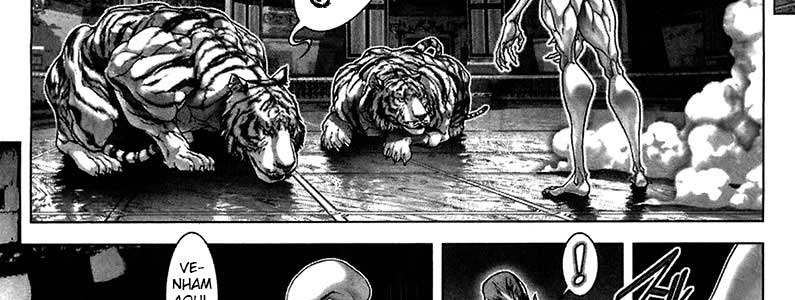 Black-Joke-v06-c37-07-03