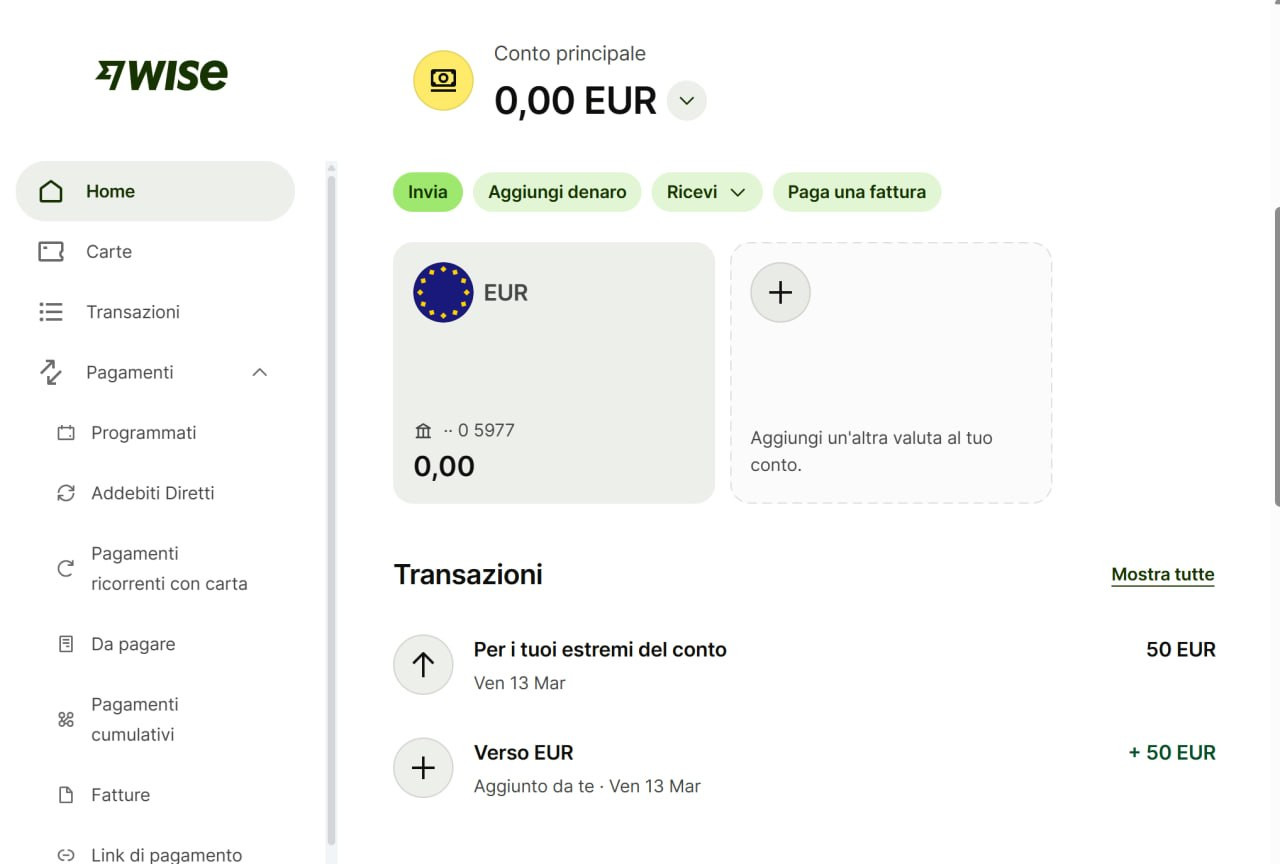 photo 1 2026 03 16 15 12 23