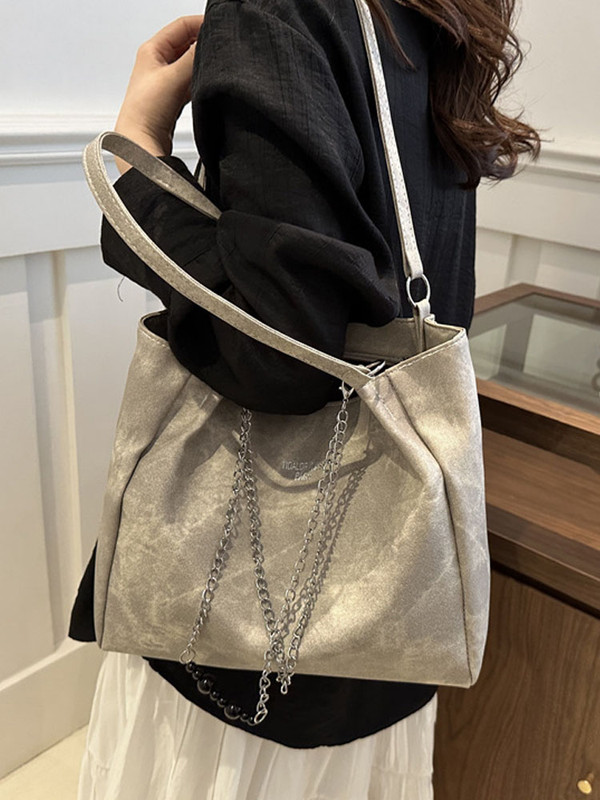 0011 Gray (4)