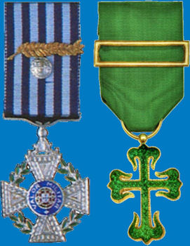 Valor-Militar-e-Ordem-de-Avis