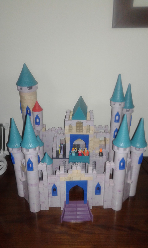 castillo 2