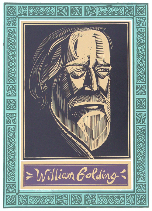 Golding-With-Border
