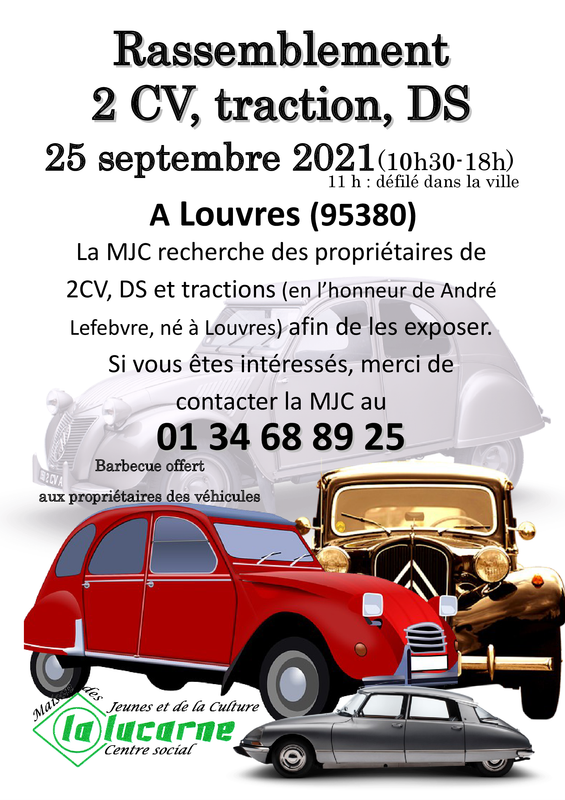 rassemblement bis (1)