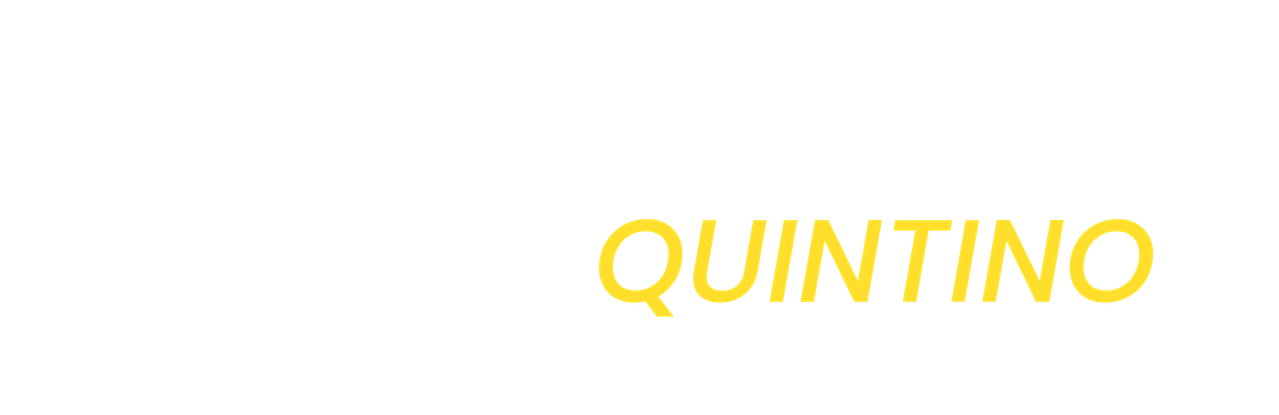 Expresso Quintino