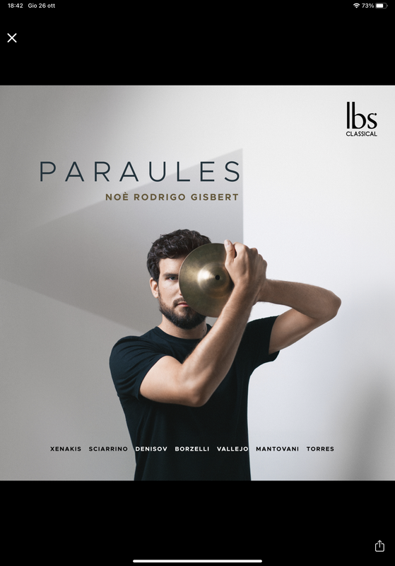 595-DECC6-D5-A2-48-EA-99-EE-94-A9-BDC33-