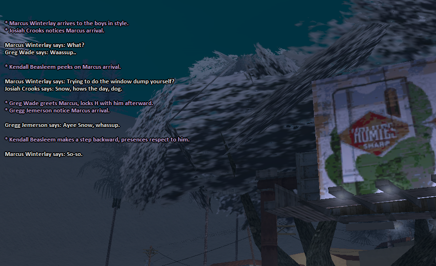 INITIATE-1.png