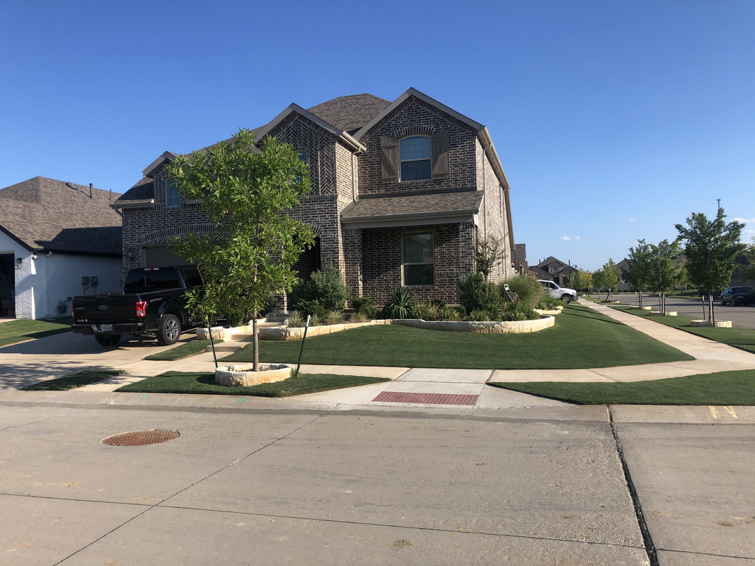 F75DDAD6-AC50-453B-83CF-259DA6FEB624