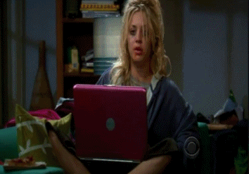 Scared%20Laptop.gif
