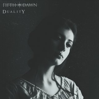 Fifth Dawn - Duality (2018).mp3 - 320 Kbps